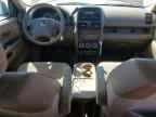 2004 HONDA CR-V