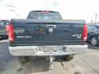 2005 DODGE Ram 2500
