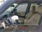 2007 LAND ROVER Lr3