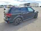 2020 DODGE JOURNEY