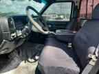 1998 GMC Sierra