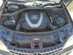 2007 MERCEDES-BENZ ML-Class