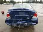 2007 FORD FUSION