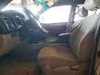 2006 TOYOTA 4Runner