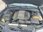 2007 CHRYSLER 300