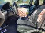 2005 ACURA TSX