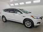 2020 BUICK ENCLAVE