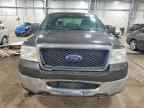 2007 FORD F-150 Lightning