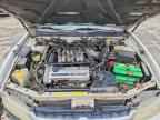 1998 NISSAN Maxima