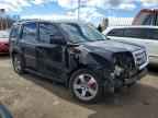 2010 HONDA PILOT