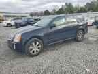 2007 CADILLAC SRX
