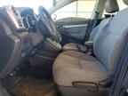 2009 TOYOTA MATRIX