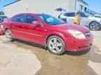 2007 SATURN Aura
