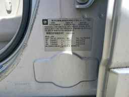 2009 SATURN Vue