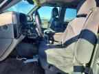 1999 CHEVROLET Silverado