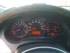 2009 NISSAN ALTIMA