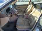 2000 LEXUS Es 300