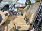 2013 Land Range Rove