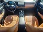 2024 KIA SELTOS