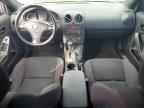 2007 PONTIAC G6
