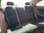2004 HONDA ACCORD