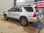 2008 TOYOTA 4Runner