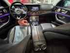 2018 MERCEDES-BENZ E-Class