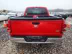 2008 DODGE RAM 1500