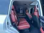2016 LEXUS LX 570