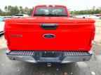 2016 FORD F-150 Lightning