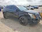 2012 CADILLAC SRX