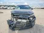 2024 LEXUS TX 350