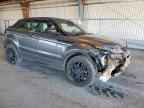 2017 LAND ROVER RANGE ROVER EVOQUE