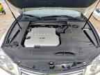 2012 LEXUS ES 350