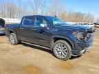 2023 GMC Sierra