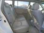 2006 TOYOTA HIGHLANDER