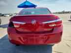 2016 BUICK VERANO