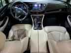 2020 BUICK Envision