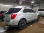 2011 CHEVROLET EQUINOX