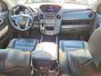 2013 HONDA PILOT