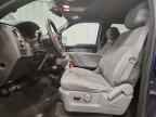 2014 FORD F-150 Lightning