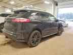 2021 FORD EDGE