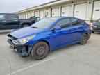 2019 HYUNDAI ACCENT