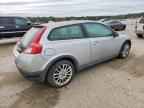 2009 VOLVO C30