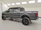 2016 FORD F-150 Lightning