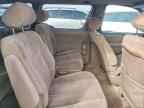 2002 TOYOTA SIENNA