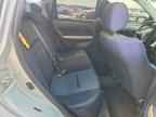 2005 SCION Xa