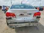 2011 CHEVROLET CRUZE