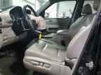 2014 HONDA PILOT