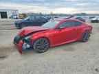 2020 LEXUS RC 300